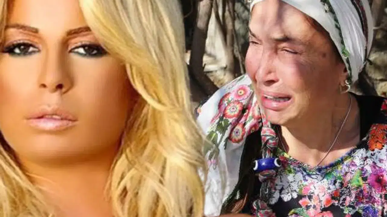 Fatih Ürek’in nişanlısı Bilun Dohmen kimdir, aslen nereli? Bilun Dohmen ile Fatih Ürek arasında ne yaşandı?