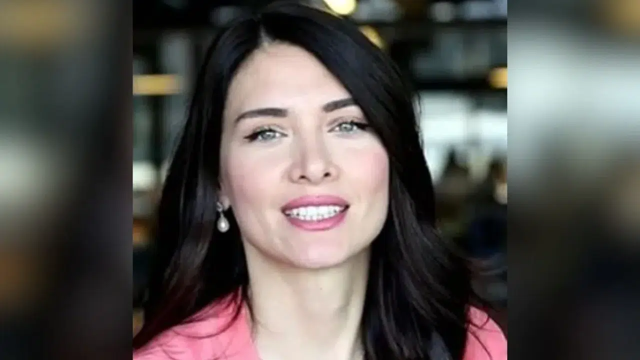 Nefise Karatay Kaç Yaşında, Hangi Yılda ve Nerede Doğdu? Hayatı ve Kariyeri Hakkında Bilinenler