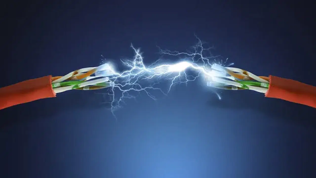 İstanbul Elektrik Kesintisi 13 Şubat 2026: Hangi İlçelerde Elektrik Yok, BEDAŞ ve AYEDAŞ Kesinti Sorgulama Nasıl Yapılır?