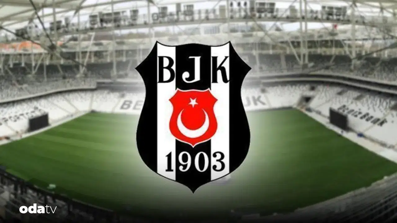 Beşiktaş – Alanyaspor Maçı Canlı İzleme bilgisi, frekanslar belli mi, saat kaçta, Hyeon-gyu Oh oynayacak mı?