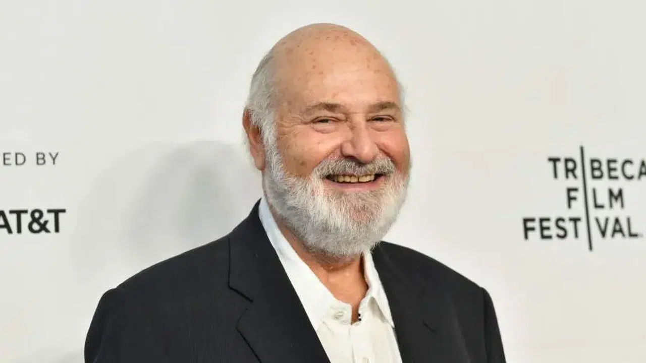 Rob Reiner kimdir, kaç yaşında? Rob Reiner öldü mü, evinde ölü bulundu iddiaları doğru mu?