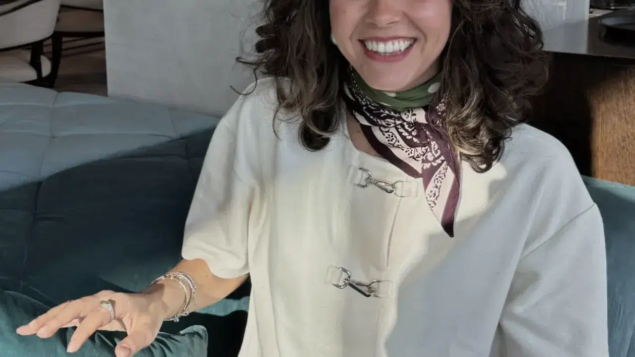 İbrahim Selim'in sevgilisi Ayşe Şeyma Keten kimdir, Ayşe Şeyma Keten kaç yaşında, İbrahim Selim sevgilisi kimdir, İbrahim Selim kimdir ve kaç yaşında?