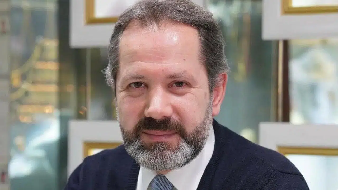 İslam Memiş açıkladı: Altında kritik seviye ve sert düşüş uyarısı