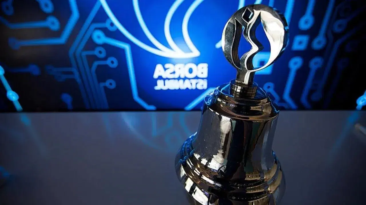 Netcad halka arz sonuçları açıklandı mı, 46 TL fiyattan kaç lot verildi ve kurumsal yatırımcı talebi ne oldu?