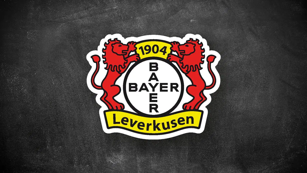 Bayer Leverkusen St. Pauli Canlı Maç İzleme Var mı, Hangi Kanalda, Saat Kaçta Yayınlanacak?