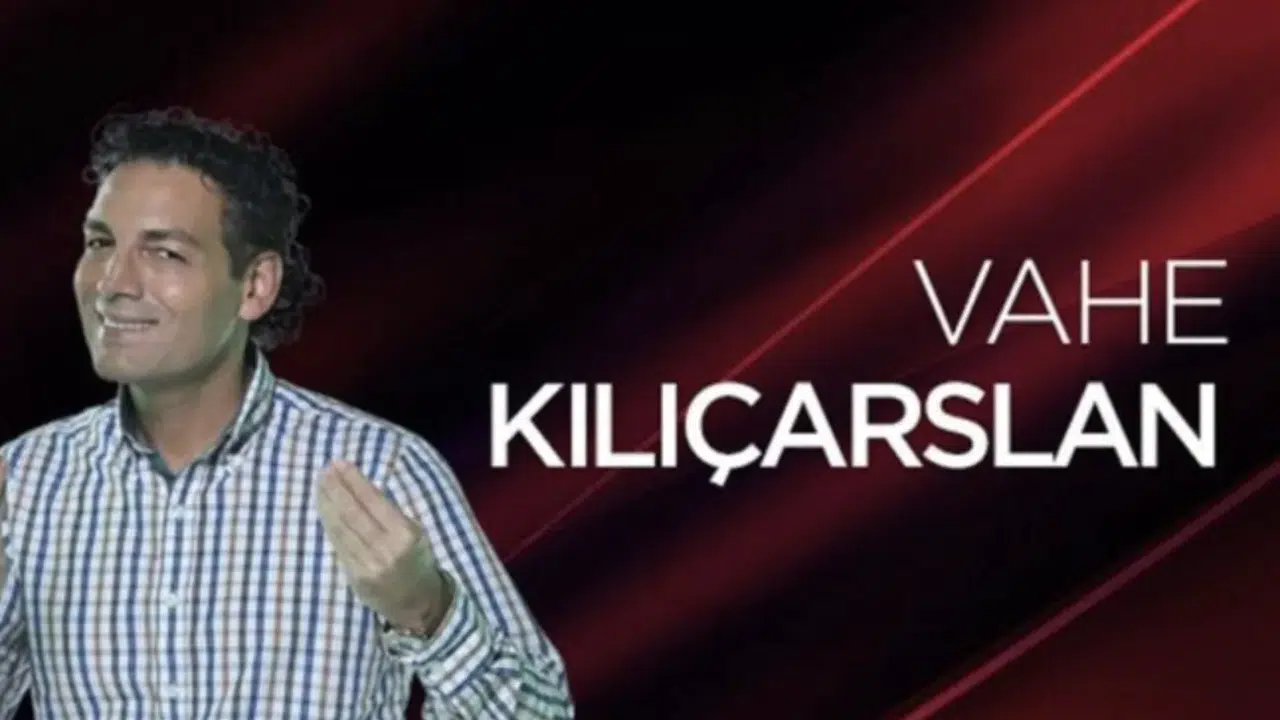 Vahe ile Evdeki Mutluluk Başvuru Formu 2026 Nereden Doldurulur, Şartlar Neler, Hangi Şehirlerde Çekiliyor?