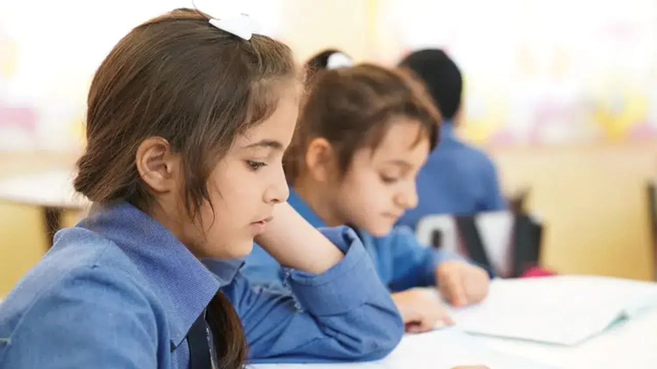 6 Şubat’ta Gaziantep, Adıyaman ve Osmaniye'de okullar yok mu, tatil oldu mu? Depremin yıl dönümünde beklenen karar