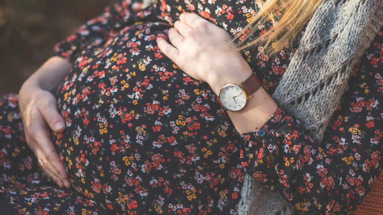 Yeni Ücretli Doğum İzni Ne Zaman Yürürlüğe Girecek, Kimleri Kapsayacak, Kaç Haftaya Çıkacak?