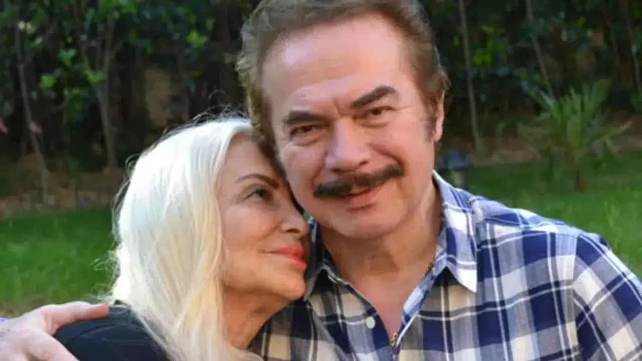 Sevim Emre biyografisi (kimdir), kaç doğumlu, oynadığı filmler, çocuğu var mı?