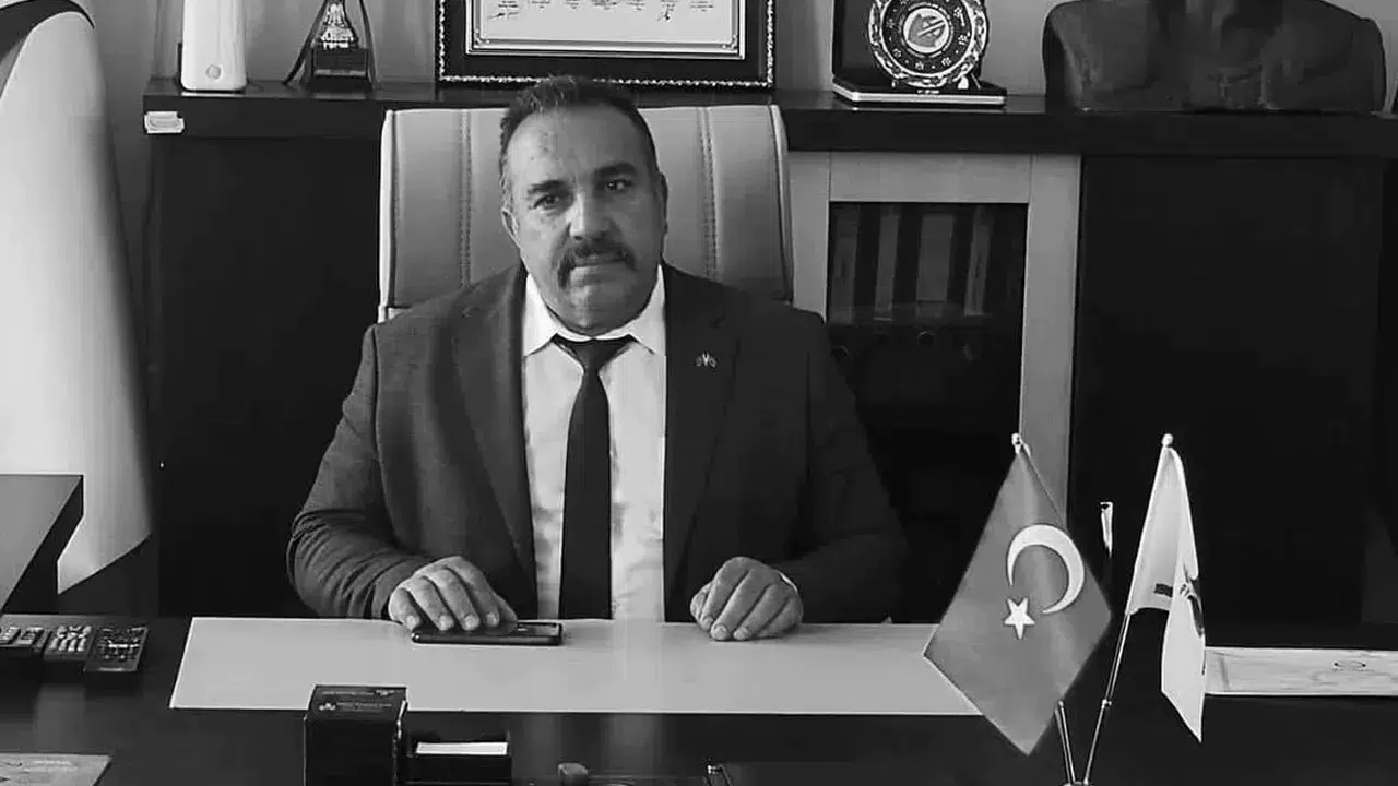 Yenifakılı Belediye Başkanı Musa Sarıaslan kimdir, kaç yaşındaydı, nereliydi, kazada ne oldu?
