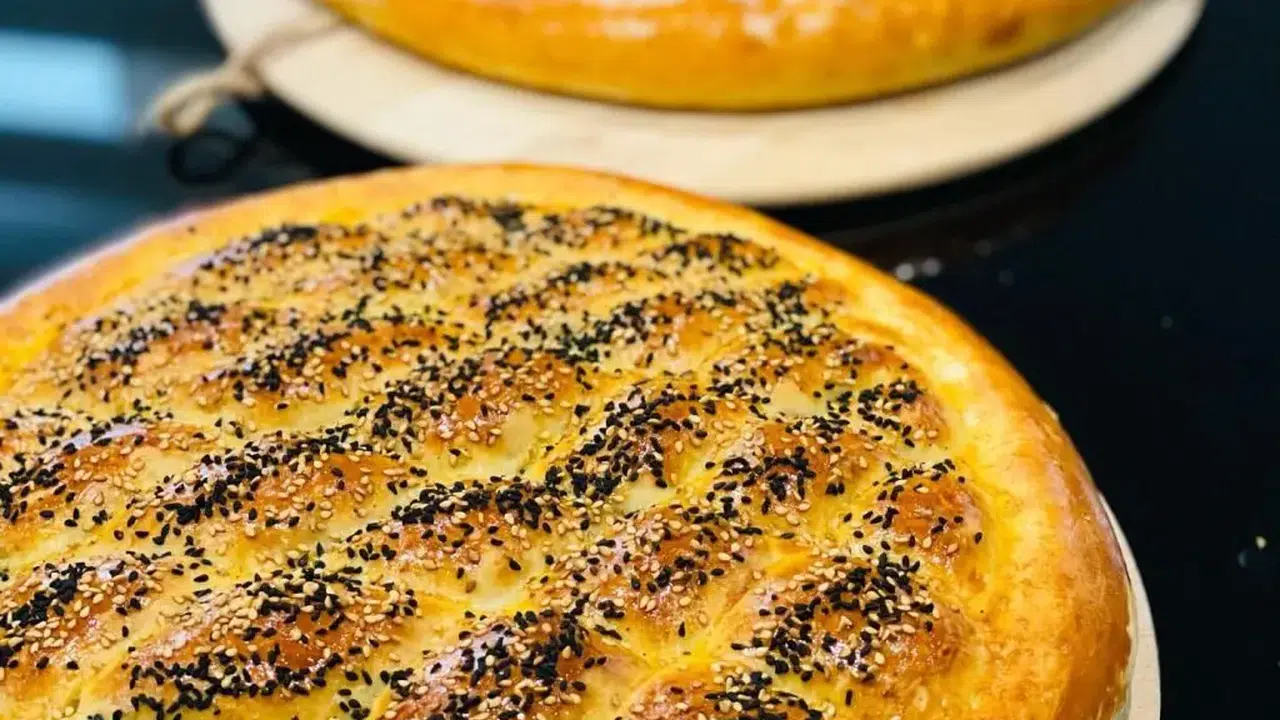 Ramazan pidesi fiyatları il il 2026! İstanbul, Ankara, Bursa, Konya, Trabzon, Gaziantep’te pide ne kadar, kaç TL?