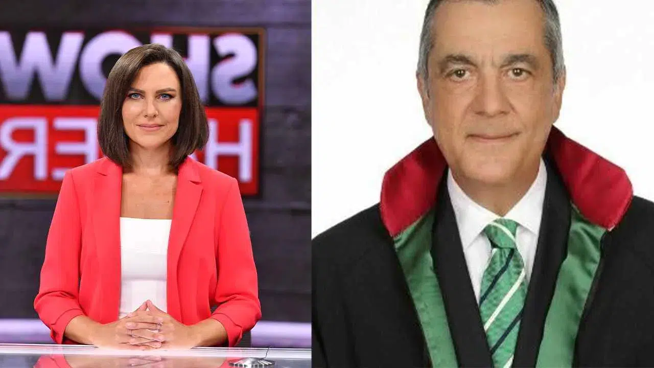 Dinç Üner Nerelidir, Ne İş Yapar, Mesleği Ne, Kızı Kim, Evli mi, Kaç Yaşındadır?