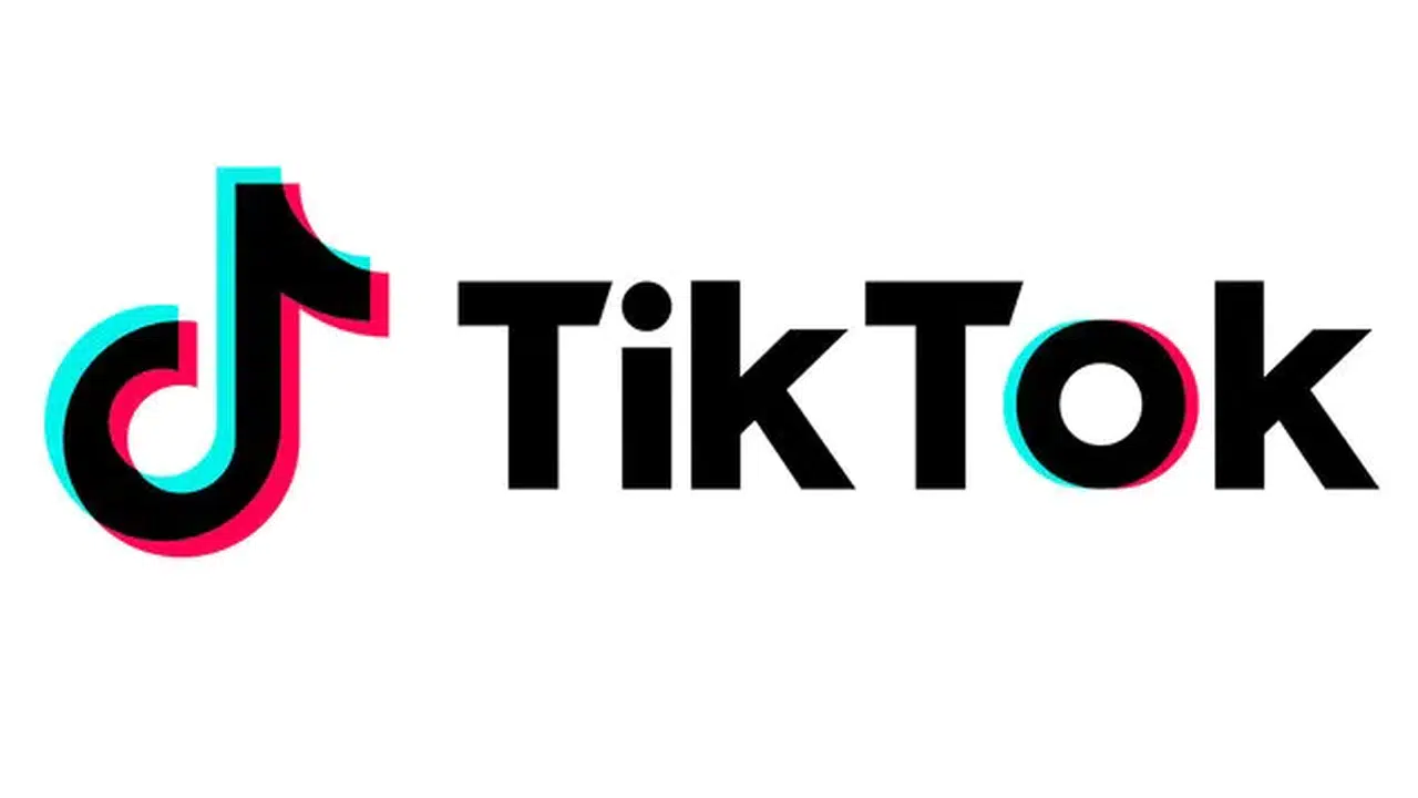 TikTok’ta C2 Seviye Akımı Anlamı Ne? C2 Ne Demek Oluyor?
