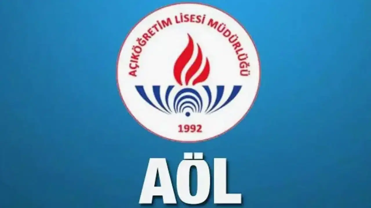 AÖL 2. dönem sınavları hangi gün, yazılı ve e-Sınav tarihleri açıklandı mı? 2026 MEB takvimi belli oldu