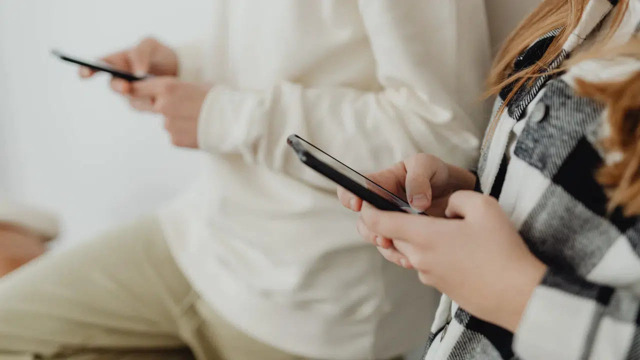 Flibux ne demek, Flibux anlamı nedir ve sosyal medyada neden bu kadar aratılıyor?