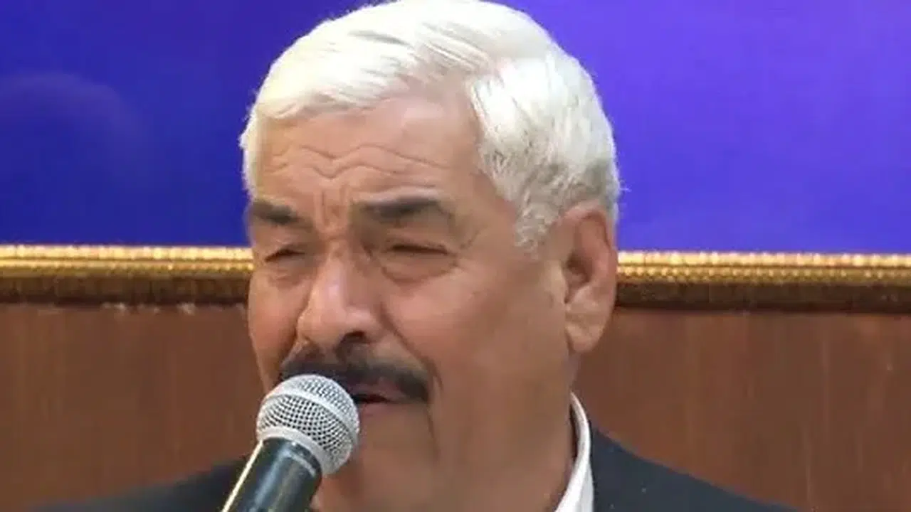 Ali Döre ölüm sebebi ne, neden öldü? Ali Döre kimdir, kaç yaşında, aslen nereli, evli mi, çocuğu var mı, mesleği neydi?