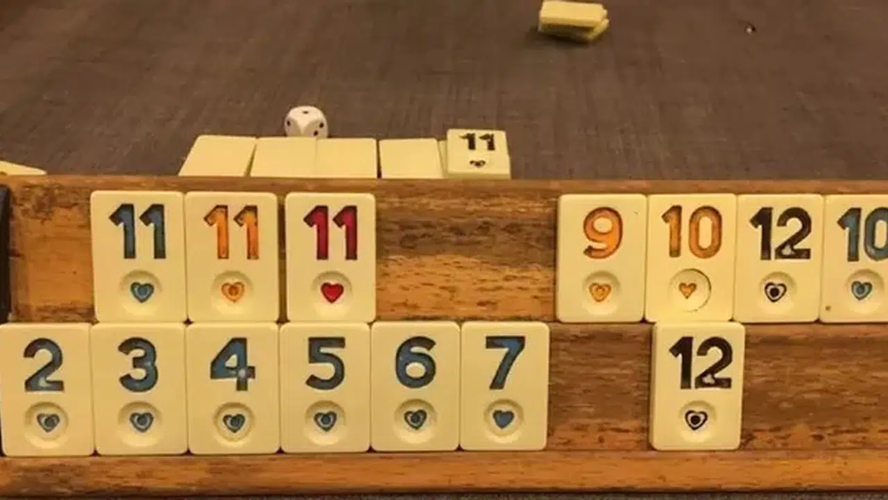 Ramazan’da Okey Oynamak Günah mı? Para İçin Oynamak Orucu Etkiler mi?