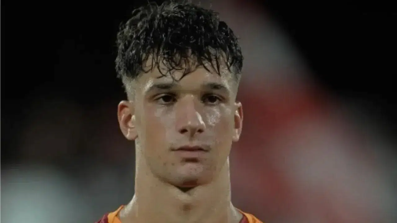 Galatasaray’da Çağrı Hakan Balta sözleşmesi için zaman doldu mu, geç mi kalındı, Fenerbahçe'ye mi transfer olacak, hangi istekleri kabul edilmedi?