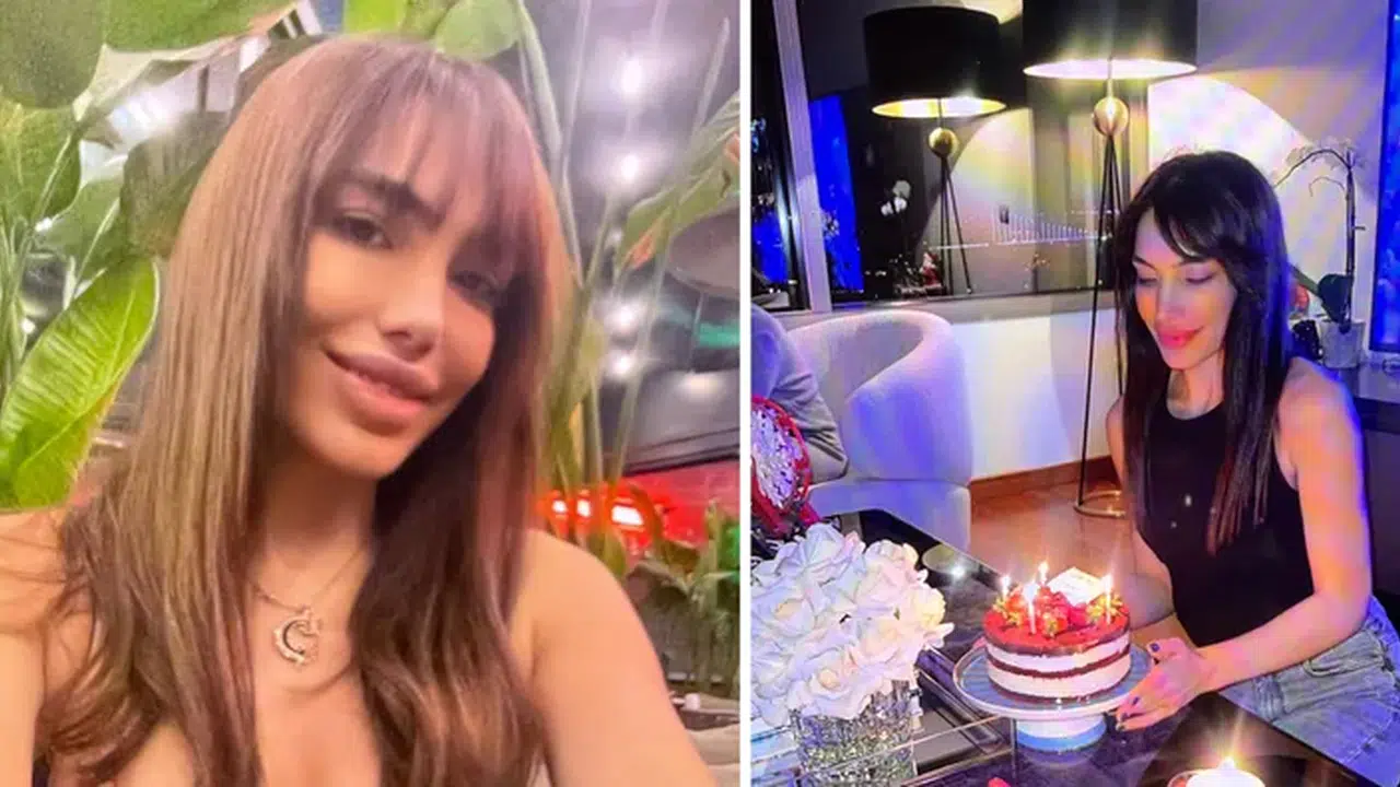 İmamoğlu’nun Gizli Borsa Kasası Kim? Mama Gönül Konuştu, Yer Yerinden Oynadı!