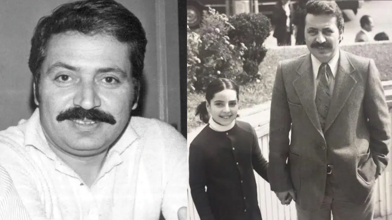 Süreyya Arın Nereli, Neden Öldü, Kaç Yaşındaydı Ne İş Yapıyordu?