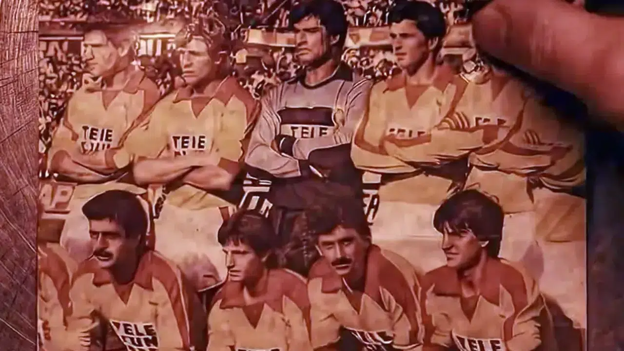 Galatasaray forma tanıtımında ne oldu, Fatih Terim sansürlendiği doğru mu, olay ne?