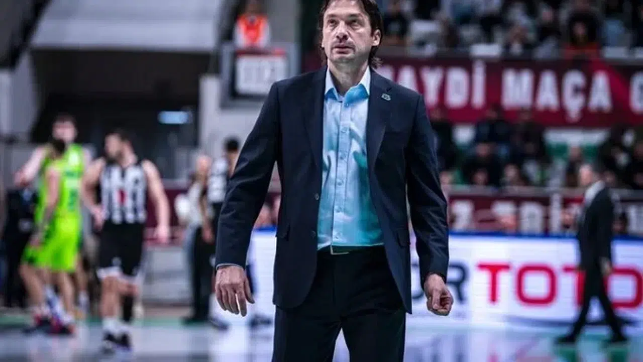 Murat Hüseyin Yılmaz hayatı (kariyeri) kaç yaşında, aslen nereli, hangi kulüplerle çalıştı, TOFAŞ’ta görevi ne?