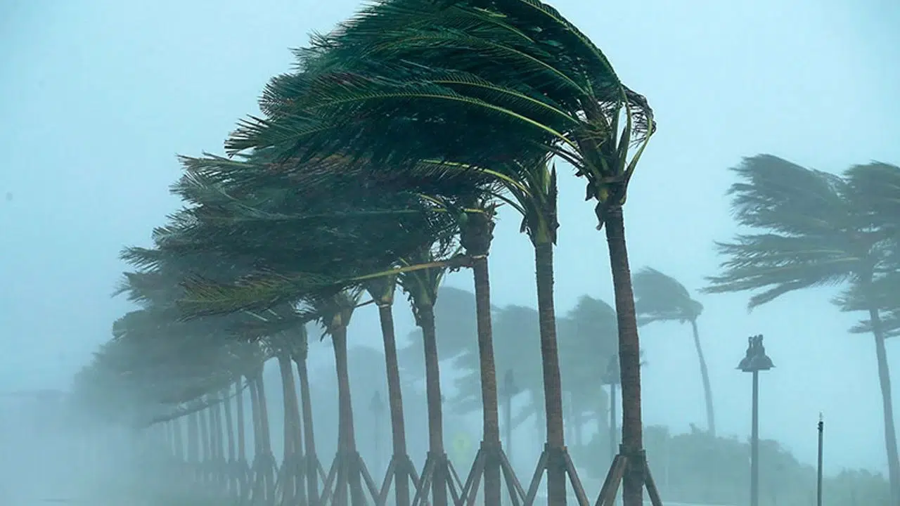 Muğla okullar tatil mi son dakika, 13 Şubat Cuma dersler işlenecek mi, eğitim olacak mı?