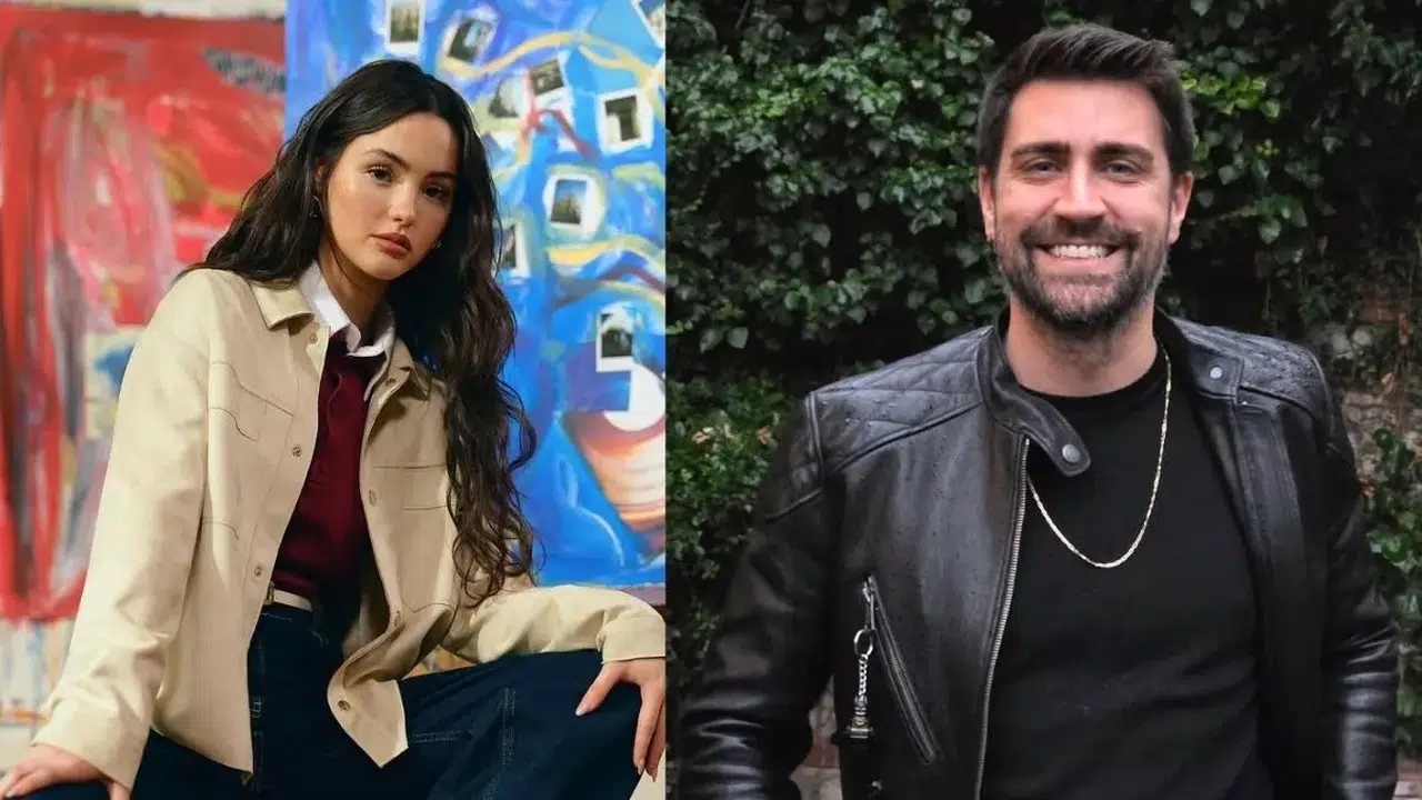 Çirkin Dizisi Final Tarihi Belli mi, Kaç Bölüm Olacak, Ne Zaman Bitecek?