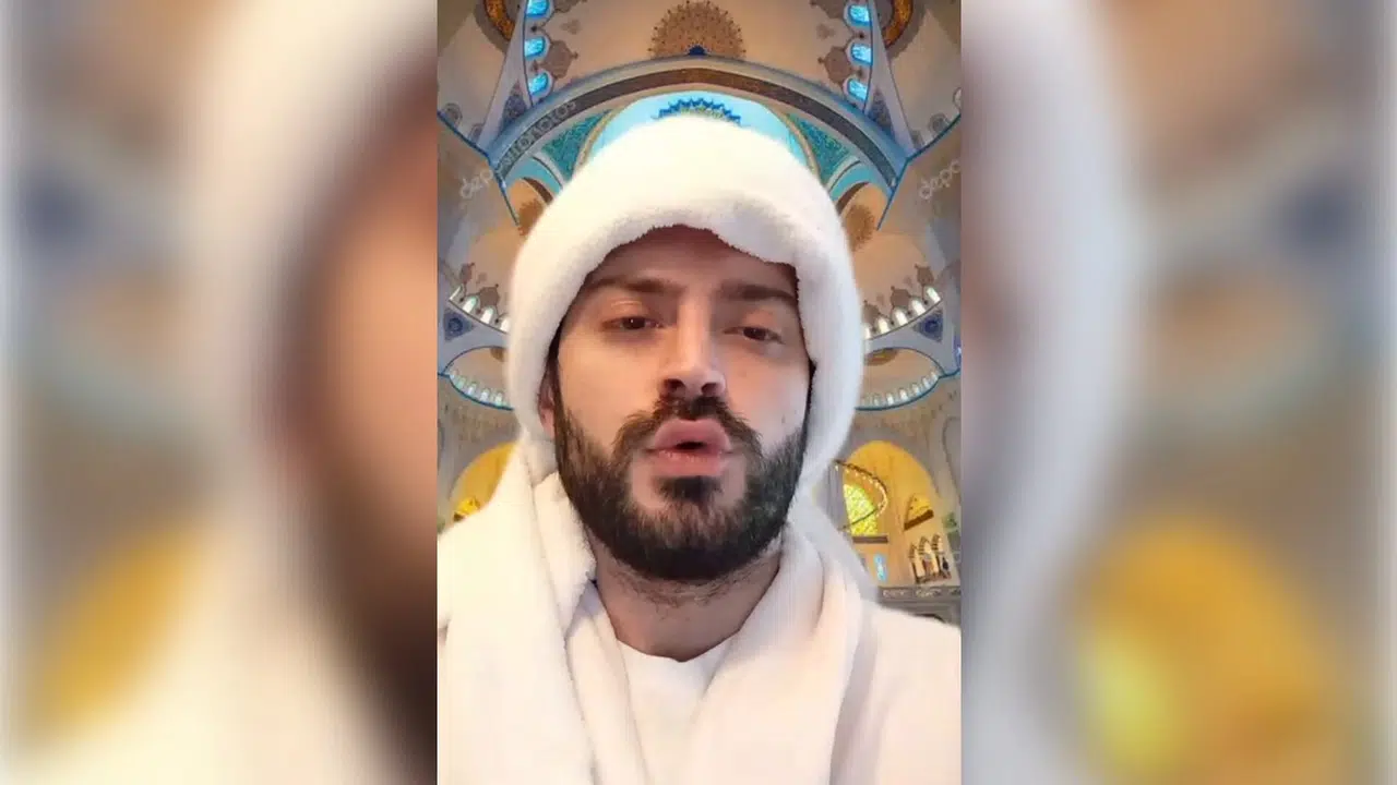 Deniz Sinan Demir tutuklanacak mı, Halkı kin ve düşmanlığa tahrik suçunun cezası ne kadar?