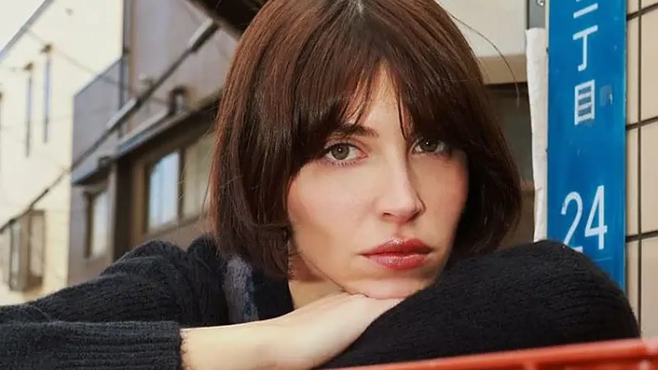 Yeraltı Dizisine Sürpriz Transfer Kim? İşte Yeni Gelen İsim...