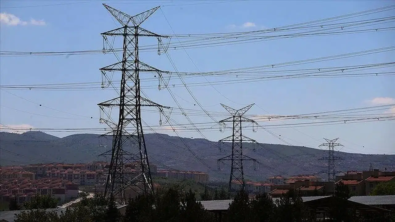 20 Şubat Cuma İzmir’de elektrik kesintisi hangi ilçelerde olacak?