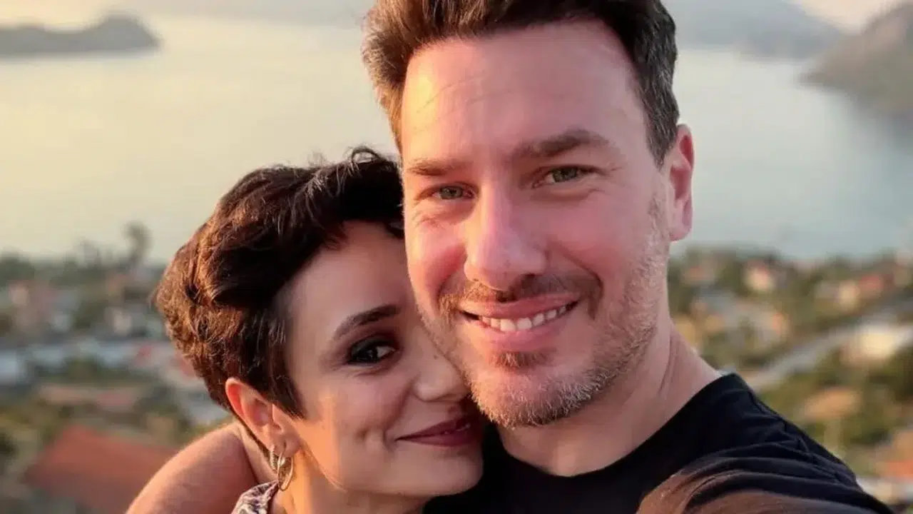 Akın Saatçi kiminle evli, eşi kim, Şule Aydın hayatı, mesleği ne?