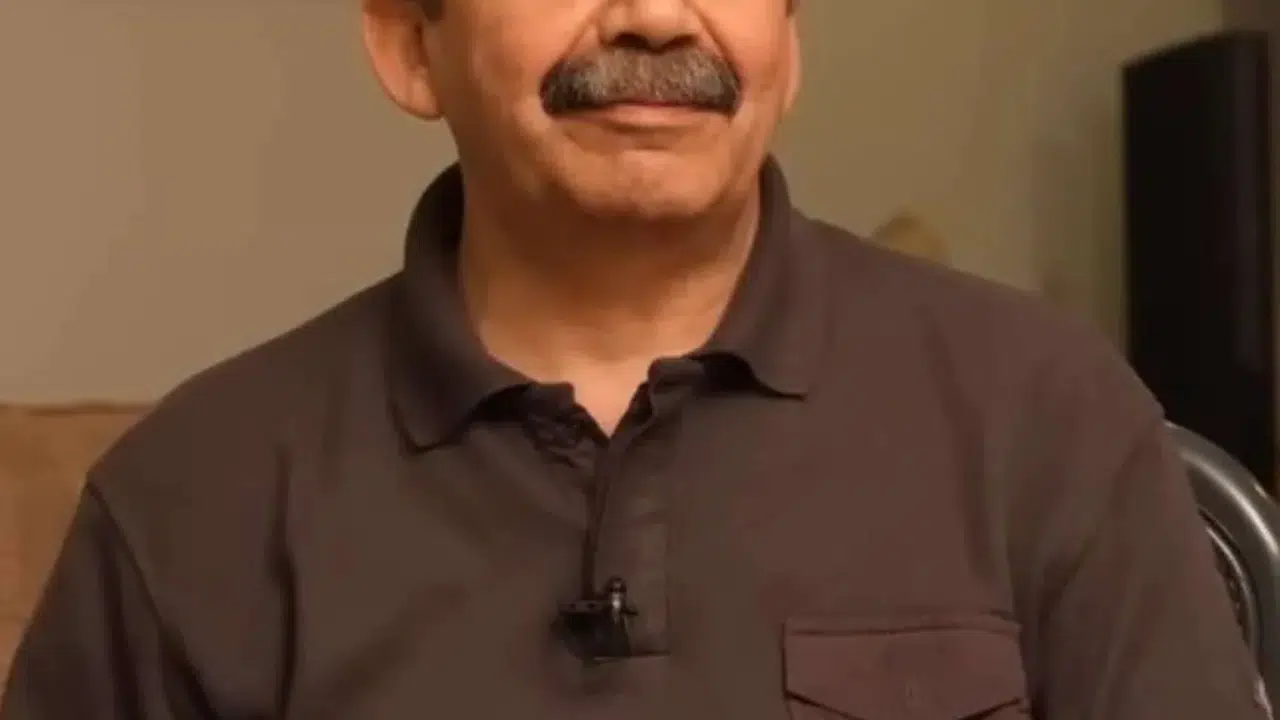 Sırrı Süreyya Önder’in serveti ne kadar, banka hesabı, evi, arabası var mı? Kızı Ceren Önder Kandemir açıkladı!