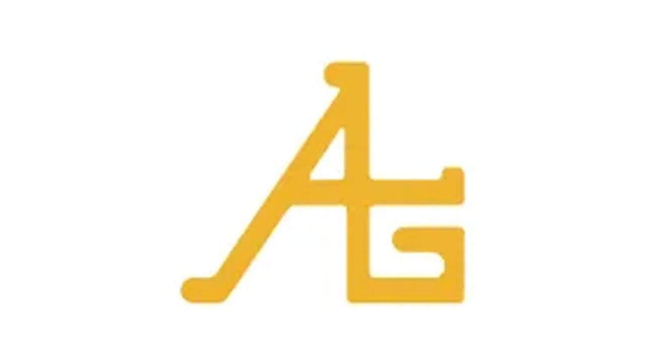 Altun Gold kimin, Onur Altunbaş'ın kaç şirketi vardı, serveti ve mal varlığı ne kadar?