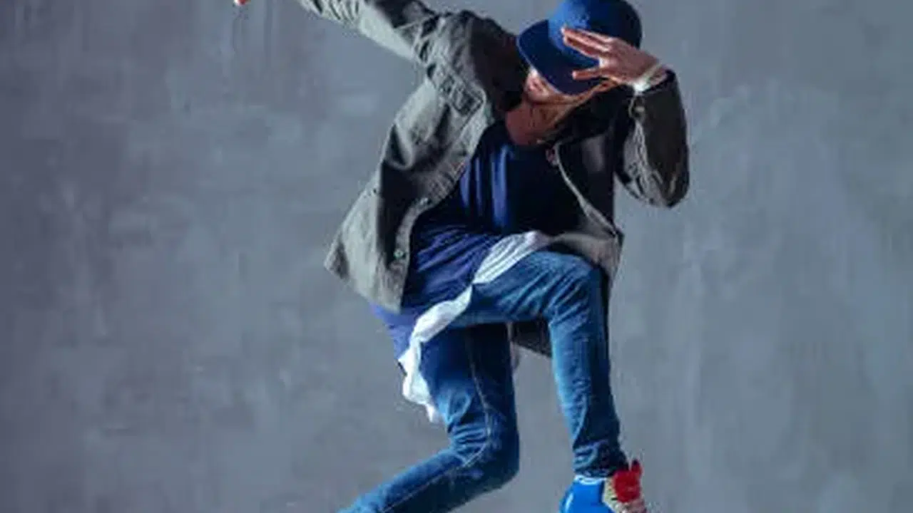 Şanlıurfa Karaköprü Erkek Dansöz Olayı Ne? Zenne İddiası Doğru mu?