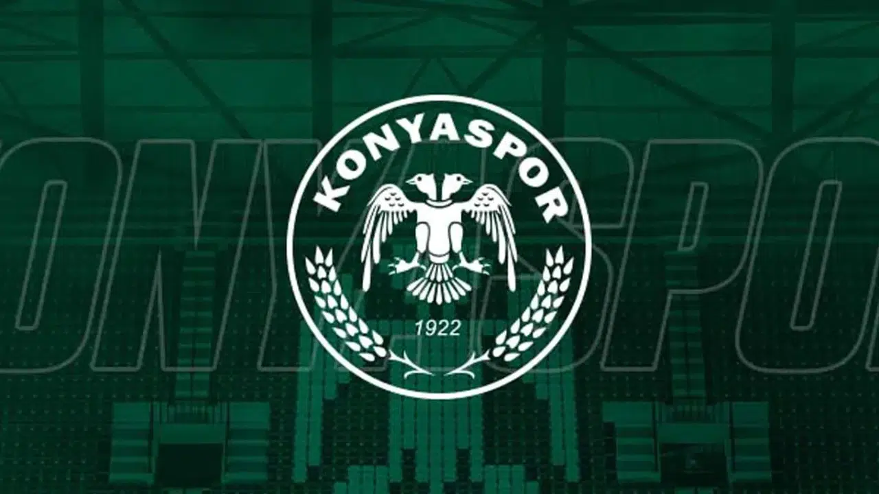 Konyaspor’da bahis oynayan yöneticinin adı ne, kaç maça iddia oynadı?
