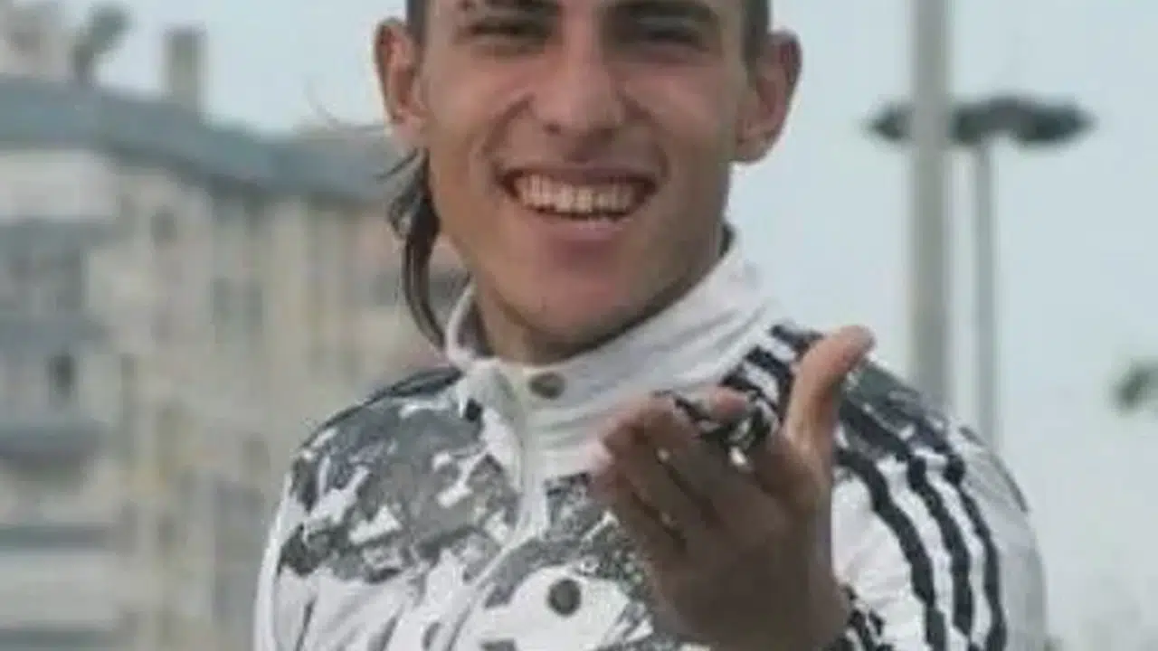 Tırro ve Tırrık Ne Anlama Gelir, Tırrek Ne Demek, Tıro Argo Mu?