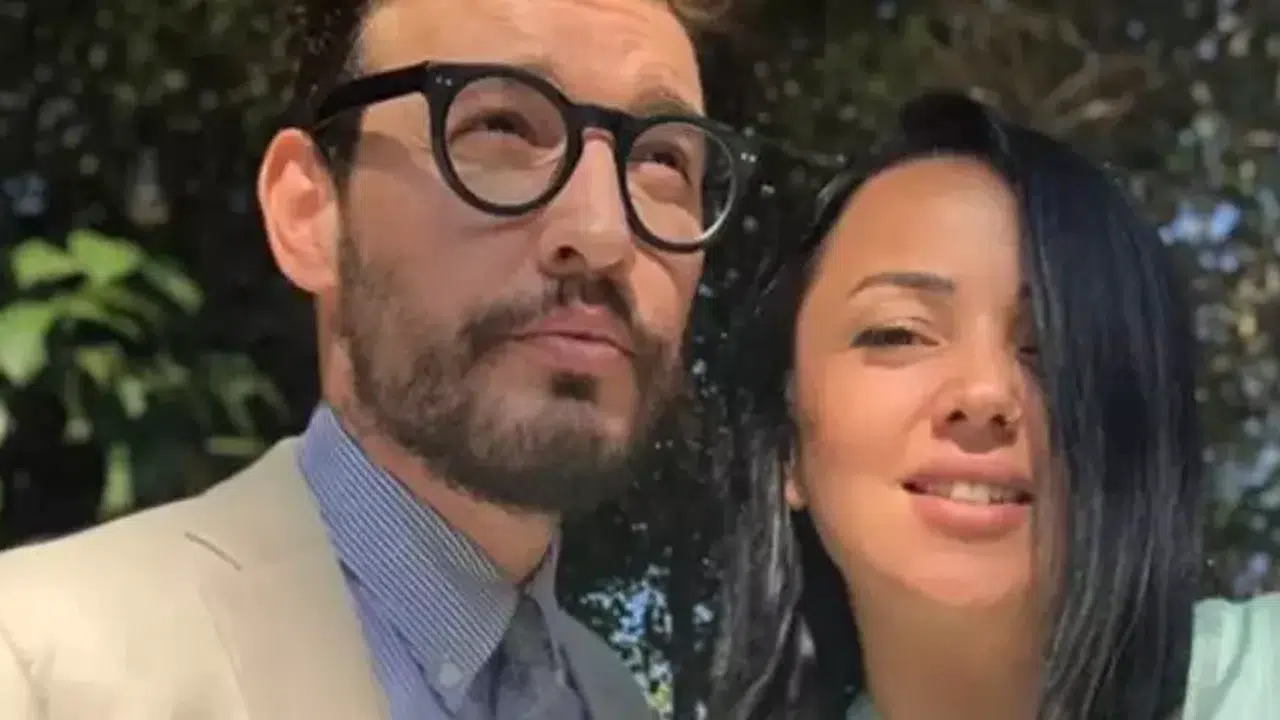 Danilo Zanna kaç kere evlendi, eşi nereliydi? Ünlü şefin aşk hayatı