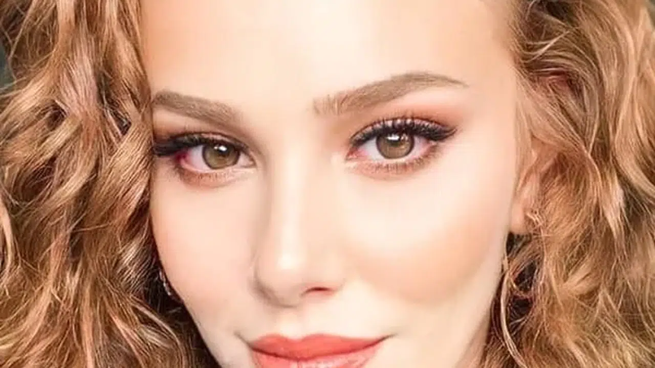 Elçin Sangu ile inşaat işçisi arasında ne yaşandı? Elçin Sangu, Hakan Balı'yı dolandırdı mı?