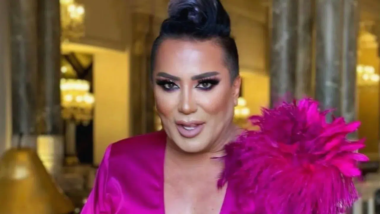 Murat Övüç neden tutuklandı, ne kadar hapis cezası istendi, iddialar doğru mu?