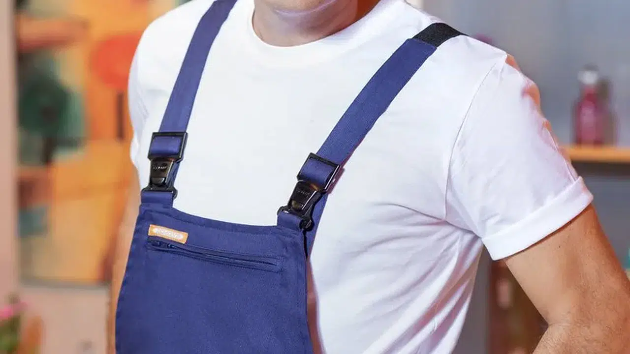 Vahe Kılıçarslan nasıl ünlü oldu?