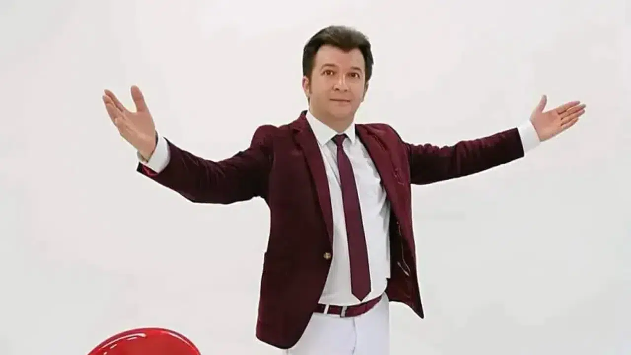 Ali Saruhan kim, öldü mü, neden öldü, nereli, ne iş yapıyor, evli miydi?