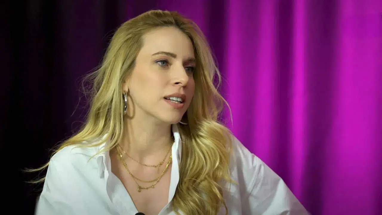 '10 Kişiyle Flört Ediyorum' sözleri sonrası Melis İşiten sessizliğini bozdu