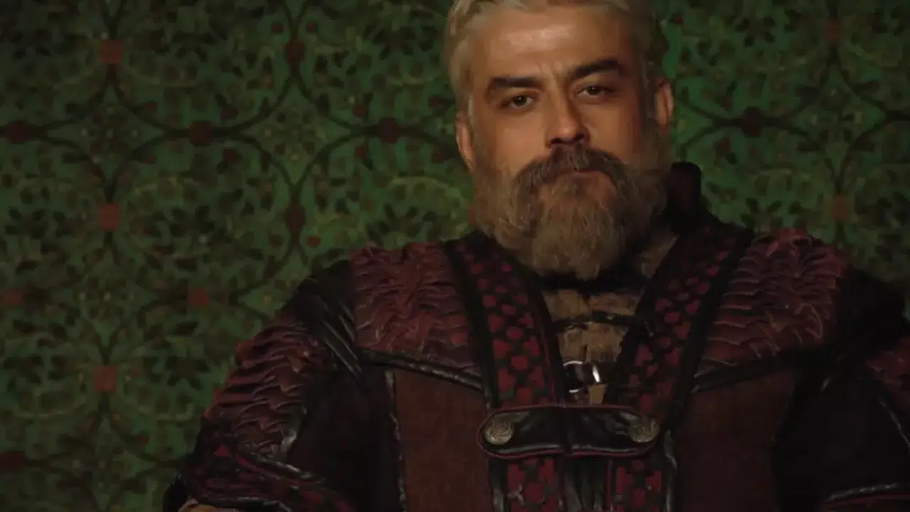 Kanbolat Görkem Arslan'ın ölüm nedeni bakın neymiş! Saatler Önce “Geliyoruz” Dedi, Bir Daha Dönmedi!