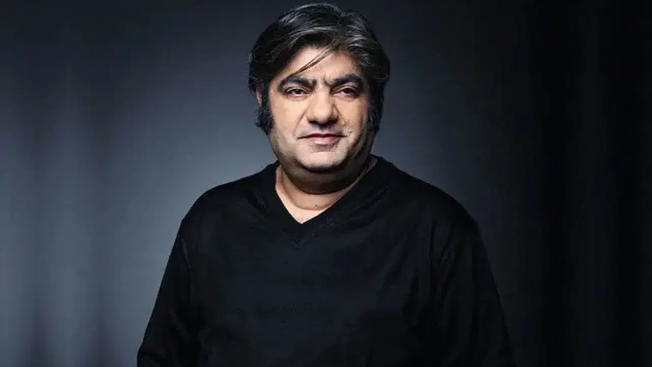 Hüseyin Elmalıpınar kim, neden öldü? Kutsal Damacana, Kolpaçino filmleriyle hafızalara kazınan usta oyuncunun hayatı...