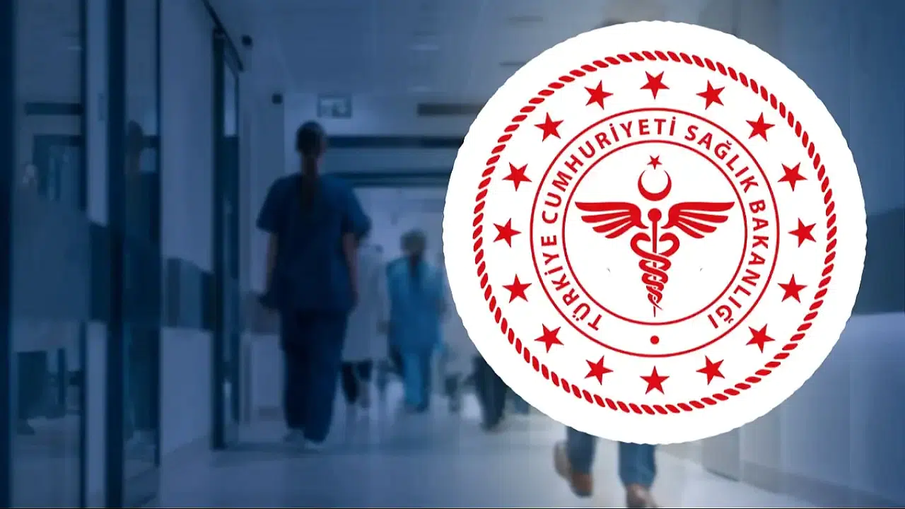 Okullarda zorunlu uyuşturucu testi mi geliyor, kimleri kapsıyor? Sağlık Bakanlığı'ndan açıklama var mı?