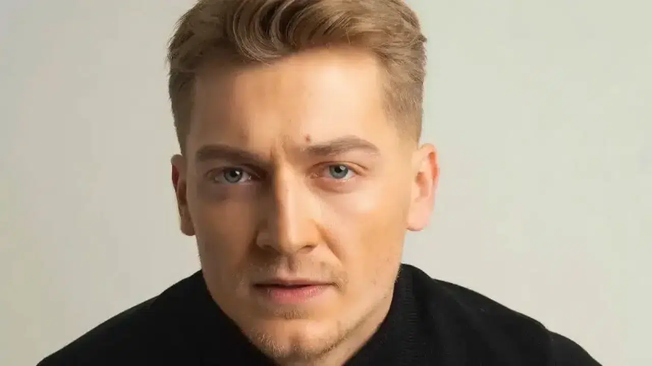 Taşacak Bu Deniz’in İso’su kim çıktı! Erdem Şanlı’nın yaşı, boyu, hayatı şaşırttı