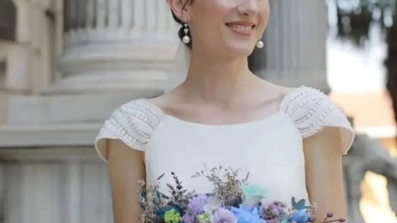 Gelin Evi Eslem Kara kaç yaşında, mesleği ne, 9-13 Şubat haftasında kaç puan aldı?