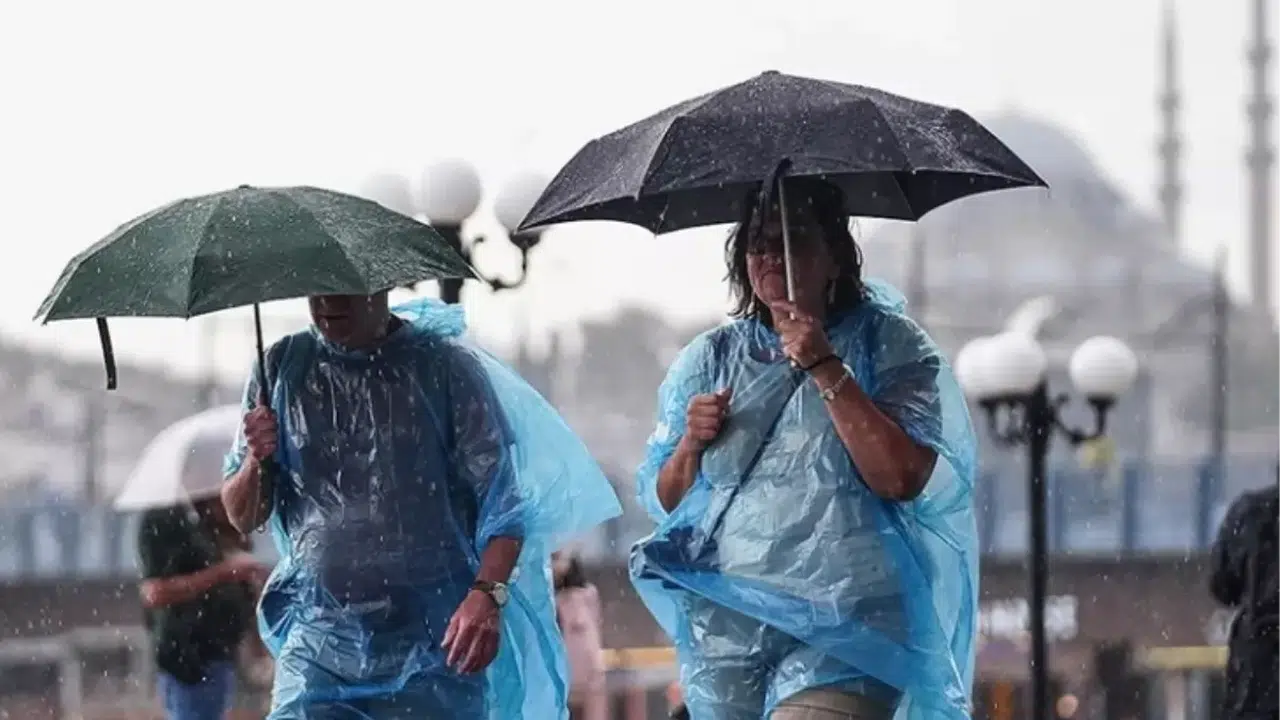 Kocaeli’de 17 Şubat Salı günü okullar açık mı? Valilikten tatil açıklaması yapıldı mı?