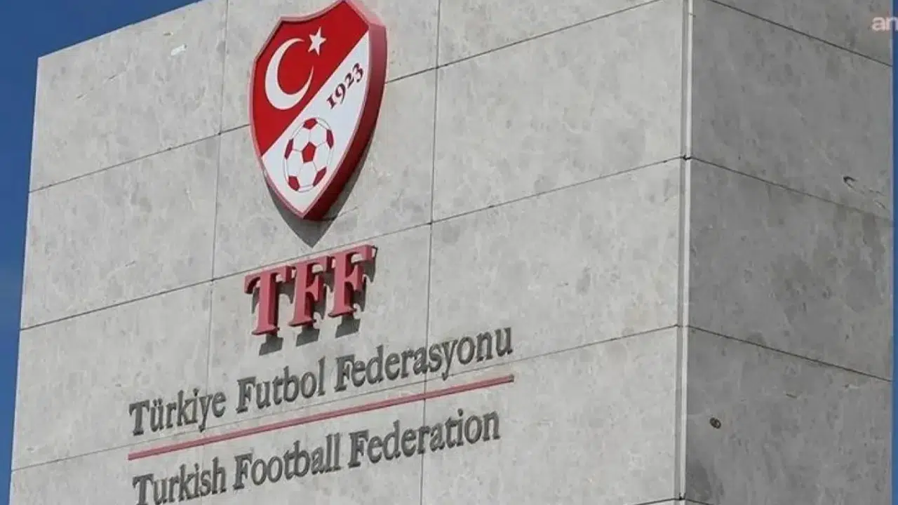 Bahis oynama ve şike iddialarında 52 kişi yargı önüne çıkıyor